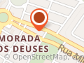 Casa Shopping Do Churrasco