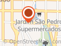 Supermercados Pague Menos