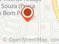 Porteira Mineira Bar e Petiscaria