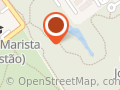 Gastro Obesi-Clínica do Aparelho Digestivo