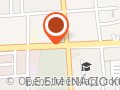 Lanchonete e Restaurante El Shaday