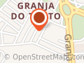 Clínica do Piso