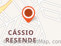 Top Taxi Uberaba