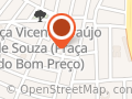 Ciclovia Bike Shop