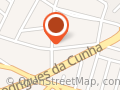 Abrace Uberaba