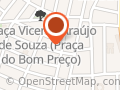 Helenice Cabeleireira