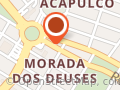 RC Advocacia