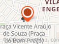 Igreja Shekinah Uberaba