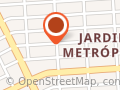 Mercearia Jambo Ltda
