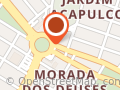 Conceito Store