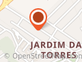 Jn Refrigeracao