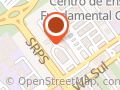 Associação Psiquiátrica de Brasília