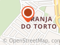 Sl Publicidade E Eventos