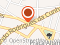 Mini Mercado Fernandao