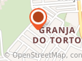 Kanno Arquitetura