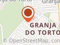 FamilySearch center