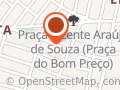 Irani Maria de Souza Maciel