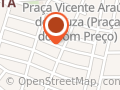 Vidraçaria Minas Vidros