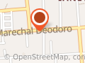 Drogaria Júnior - Ianetama
