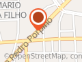 Pizzaria Veiga