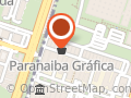 Administração Sudoeste/Octogonal