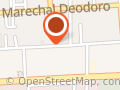 Residencial Metropolitan