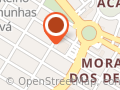 Carrefour Bairro São Carlos - Sta Felícia
