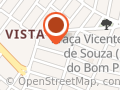 Oficina Sao Francisco