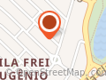 BN Centro Estético