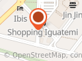 Elo Arquitetura