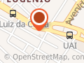 Global Piscinas - Uberaba