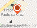 CT Coliseu
