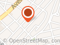 Centro de Treinamento em Wushu