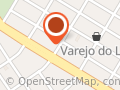 Quartzo Estúdio de Dança