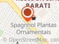 Spagnhol Plantas Ornamentais