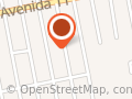 Lm Net Telecom - Provedor de Internet Fibra Optica