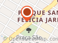 Esquina Animal Agro Pet