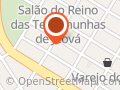 Cido Hair spa