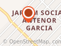 Pizzaria Ki Sabor
