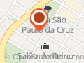 Restaurante Souza