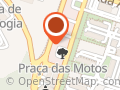 Pratique Movimento