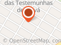 Tkvb Industria e Comercio - Prq S Felícia Jardim