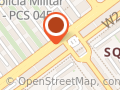 Loja Midea Carrier