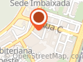 Pet Shop Quatro Patas - A Norte