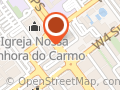 Norman Lima Amorim
