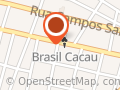 Ouzadia Modas