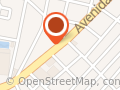CAIS - Centro de Atenção Integrada em Saúde