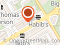 Nano Garden - Terrários