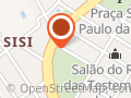 Fapack Caixas de Papelão - Cartonagem