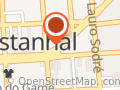 Prefeitura Municipal de Castanhal